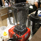 Image for article titled New Paper Explains How To Make Supermaterial Graphene In A Blender